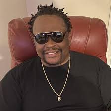 Hubert Lamar Harris, Jr. Obituary