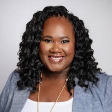 This team was dominant this past weekend.