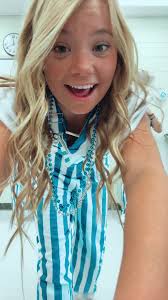 avery sanders (@ave.sanders)