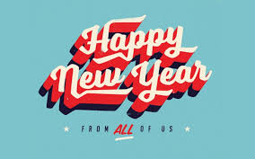 Celebrate new year with loved ones, friends and colleagues. New Year Messages 70 Sayings To Wish Everyone A Happy 2020