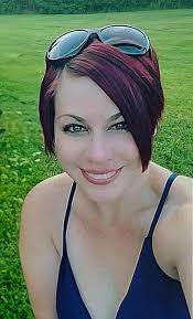 Amanda Henshaw Obituary