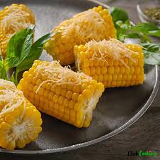 It will take approximately 3 to 4 minutes to bring the water back to a boil. How To Boil Corn Recipe