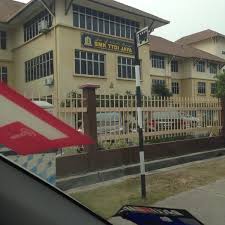 (klang) and ttdi jaya (shah alam) showed more. Photos At Smk Ttdi Jaya 5 Tips