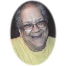 Obituary, Visitation & Funeral Information