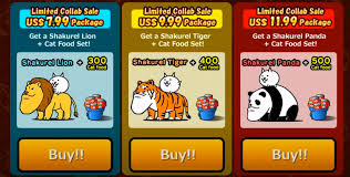 Then select the brand and model of the phone you wish to unlock. Unlocking Shakurel Planet Units The Battle Cats