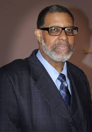 Chattanooga Mourns the Loss of Community Leader Jerome Martin