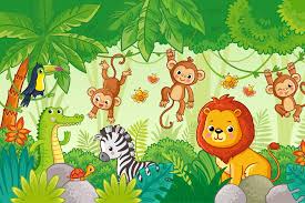 There are lots of android emulators available to use android apps on pc. 5 Best Cartoon Making Software For Pc 2021 Guide