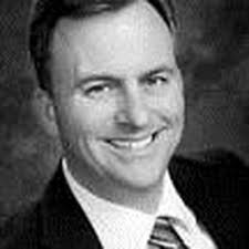 TOP 10 BEST Certified Financial Planners in Chesapeake, VA