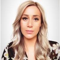 80+ perfiles de «Imogen»