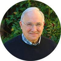 Staff — Signal Mountain Bible Church