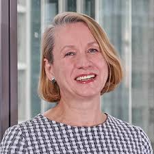 Lydia Buckingham (@LL_Buckingham)