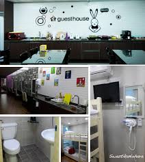 We did not find results for: Korea Tips Hemat Traveling Ke Seoul Dan Busan Blog Swastika Nohara