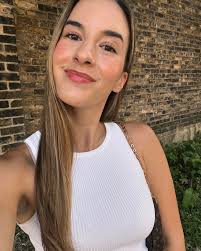 Juliana Fradley (@julianafradley_realtor) • Instagram photos and videos