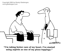 Sparkpeople Funnies Workout Humor Diets For Women Heart Healthy Diet