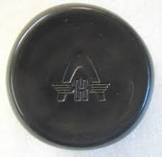 Check spelling or type a new query. Oldtimer Jehle Schalter