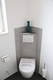 Hausbau Bauunternehmen Hamburg Stade Massivhaus Hausbau Hamburg Musterhauser Im Musterhauspark Kleines Wc Zimmer Bad Fliesen Ideen Badezimmer Einrichtung