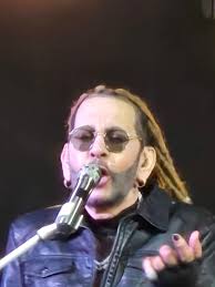 Los Galáctico (Toño Rosario Fans Club)