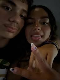 lululemonnn😜 #bf #miami #foryou