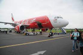 Dengan check in air asia yang sangat mudah, sambil beli makanan dalam flight air asia. Fail Kapal Terbang Airasia Jpg Wikipedia Bahasa Melayu Ensiklopedia Bebas