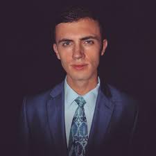 12 year old boy Jacob Barnett