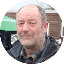 8 new tractors arrive as A&B Contractors updates fleet