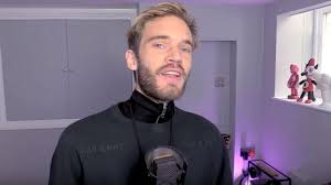 View 173 nsfw pictures and enjoy belle_delphine with the endless random gallery on scrolller.com. Pewdiepie Is Making A Comeback