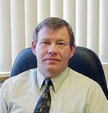 Tech Annual 2005 by isutech