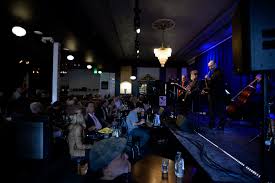 Visit Dazzle Live Music Dinner And More In Downtown Denver