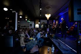 visit dazzle live music dinner and more in downtown denver