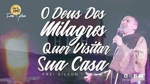 pin em coisas para comprar