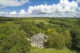 Coming soon listings are homes that will soon be on the market. Blisland Bodmin Cornwall Pl30 4qy Property For Sale Savills