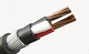 And other major renowned manufacturers specializing in producing power cable, instrumentation cable, telephone cable, thermocouple cable, data transmission cable, solar cable, composite power cable. Multi Wire Sdn Bhd Cataloue Pvc Insulated Cable Jytop Cable Manufacturers And Suppliers Factory Price