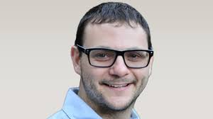 How US Airforce Tackles Challenges of Innovation