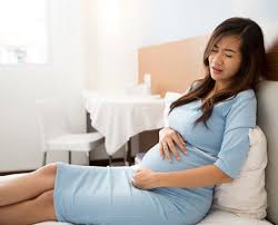 The best expert advice for treating a sunburn, ahead. How To Get Rid Of Heartburn During Pregnancy Fast Naturally