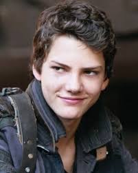Jimi blue ochsenknecht (* 27. Leon Die Wilden Kerle Wiki Fandom