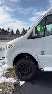 Image result for Diamond White 2016 Sprinter