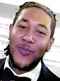 Search Adrian Smith Obituaries and Funeral Services