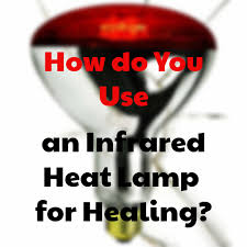 Pin On Infrared Light Therapy