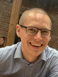 Obituary information for Tyler Clay Phillips