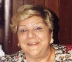 Angela Capurso's Instagram, Twitter & Facebook