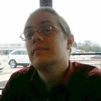 Dustin Helmer's Instagram, Twitter & Facebook