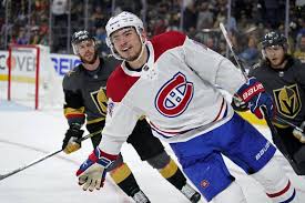 We provide informative, honest hockey talk & entertainment. Habs A Win Away From Stanley Cup Final After 4 1 Victory Over Vegas Castlegar News