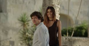 Rate this torrent + | feel free to post any comments about this torrent, including links to subtitle, samples, screenshots, or any other relevant information, watch una donna per amica online free full movies like 123movies, putlockers, fmovies, netflix or download direct. Fabio De Luigi E Laetitia Casta Al Cinema Con Una Donna Per Amica Movieplayer It