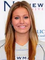 Haley Dotson's Instagram, Twitter & Facebook