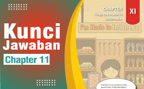 Kunci jawaban buku siswa tema 8 kelas 6 halaman 130 132 133 134. Kunci Jawaban Bahasa Inggris Kelas 9 Halaman 213 214 220 221 Chapter 11 By Rizantri 27 Mar 2021 Post A Comment Tips Yang Ketiga Di 2021 Bahasa Inggris Bahasa Inggris