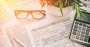 Want to learn more about debt forgiveness? What Is The Irs Debt Relief Program And How Can You Qualify Supermoney