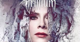 125esima strada: An interview with Amanda Somerville