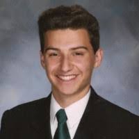 Scott Perlstein's Instagram, Twitter & Facebook