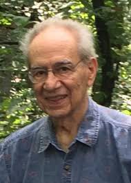 Search Charles Rivers Obituaries and Funeral Services