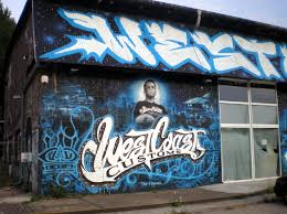 West coast customs (abbreviated by the company as wcc) is an automobile repair shop focusing on the customization of vehicles. Datei Street Customs Berlin Jpg Wikipedia